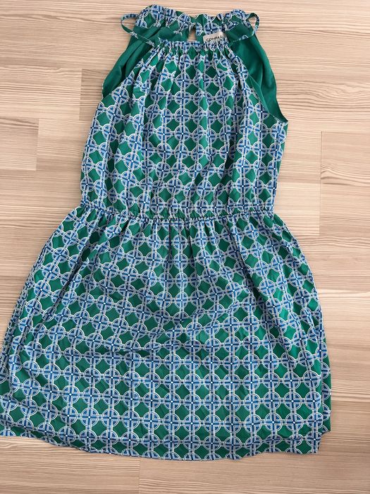 Haine Zara, Berska, H&M, la sac