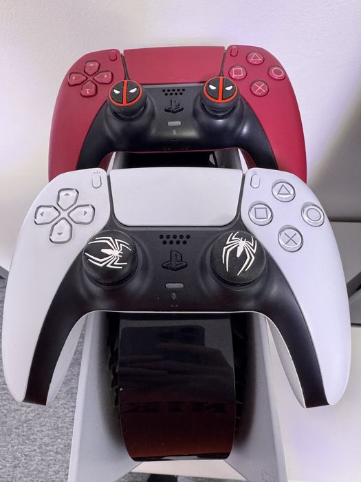 Playstation 5 1 TB DIGITAL EDITION