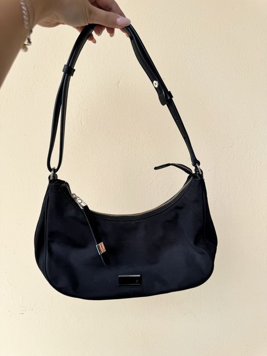 Сумка вместительная,удобная