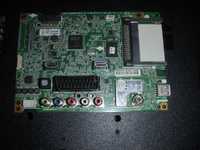 EAX65361505 (1.0) LGP32-14PL1 6870C-0488A picioare de pe LG 32LB5610