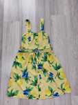Vand rochie vara
