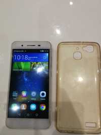 Huawei Enjoy 5s Android