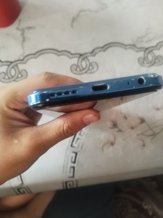 Tecno Pova neo 2