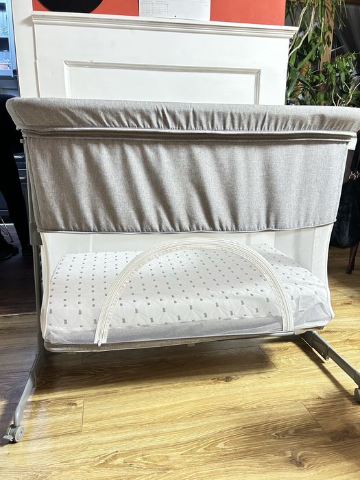 Patut bebelus - nou-nascuti