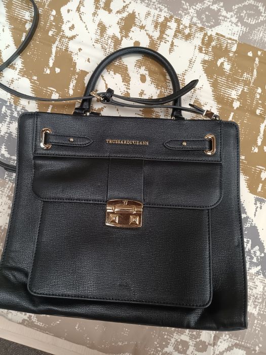 Рокля Palm Angels р-р L