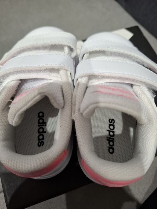 Детски маратонки Adidas