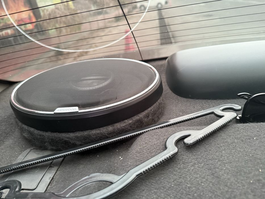 Калонка уселитил