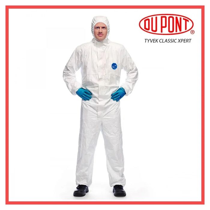 Продам одноразки по 1000