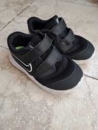 Детски обувки Nike Star Runner размер 25