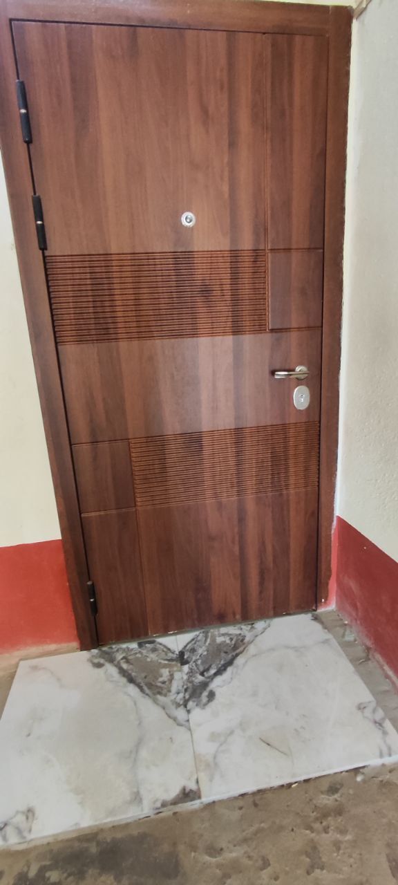 2xonali uy sotiladi