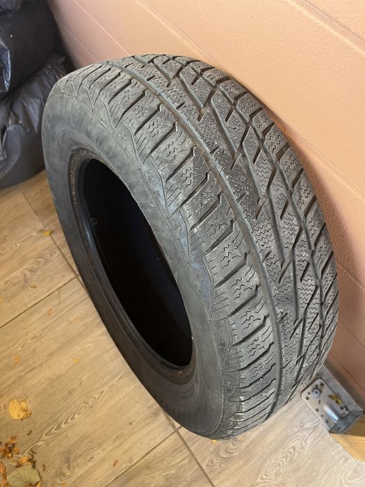 Cauciucuri iarna 195 65 15
