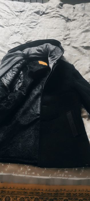 Продается 50 000 сум