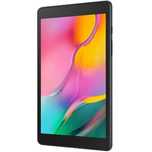 Tableta Samsung GalaxyTab A la