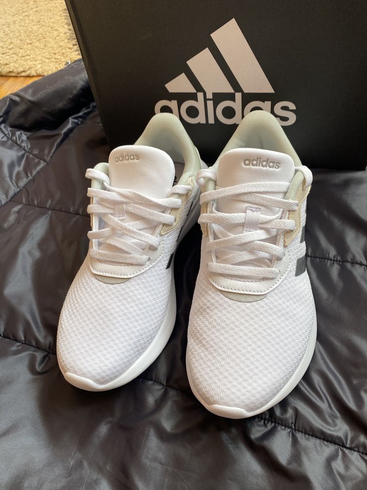 Adidasi Adidas 38