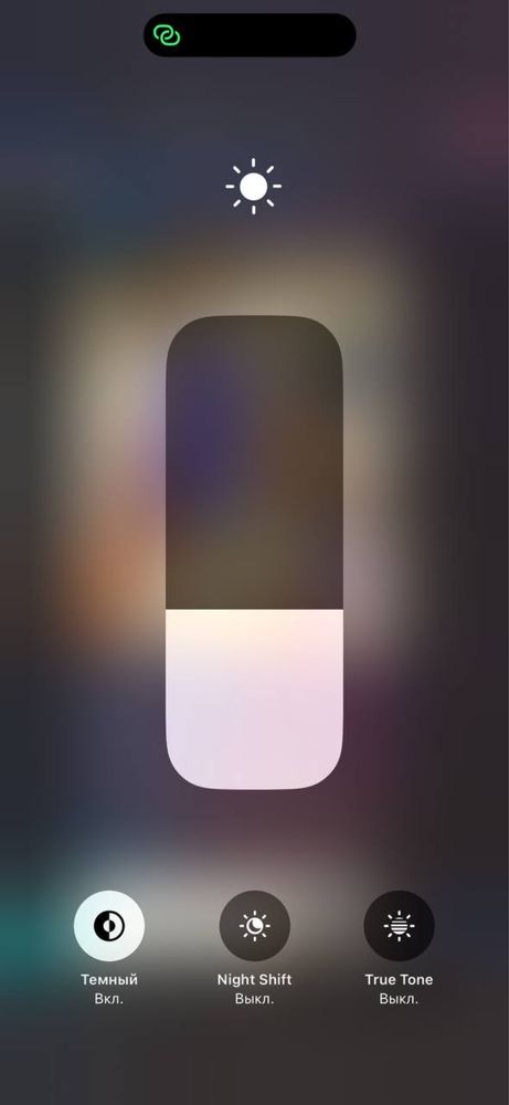 Iphone 14 pro max 256 lla