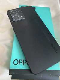 Oppo Reno 7, 128 гб