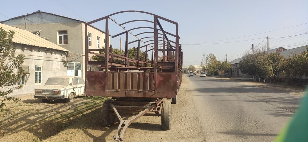 Asalari pretsepi pavilyon