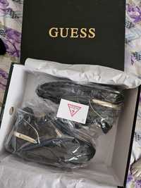 Нови Обувки Guess