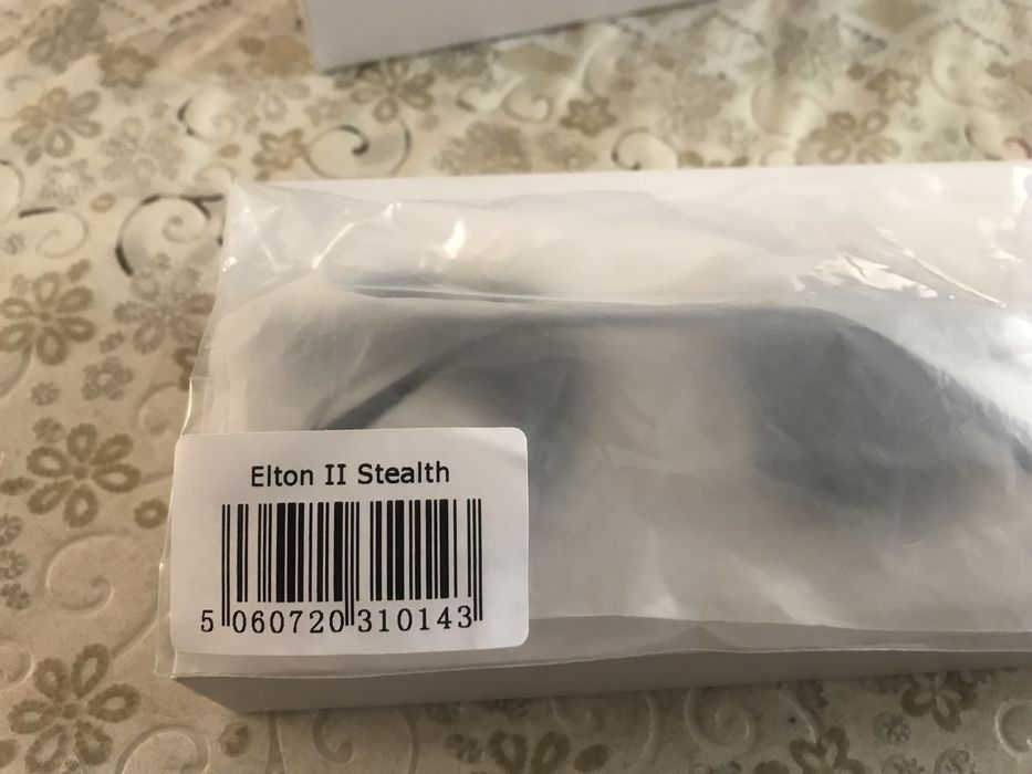 Очки, ko’zoynak, ochki