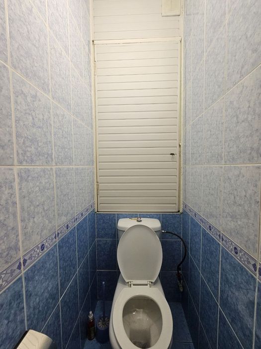 Аренда 1/3/5 Максим Горький