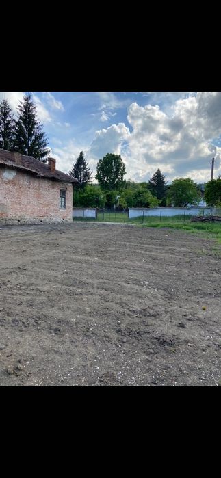 Продава се Парцел в Драгоман - 1300 кв.м за 43 €/кв.м - Снимка #4