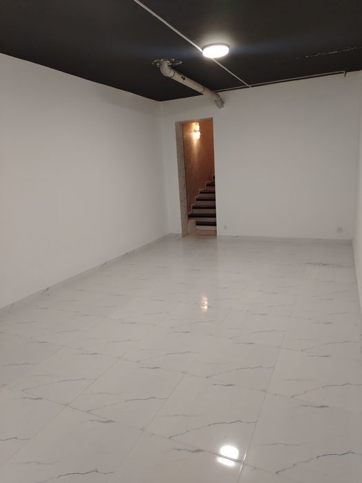 Shayxontoxurda Maklersiz katej xovlilar krditga naxtga sotiladi