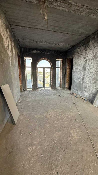 N.12086. Срочно!!! Продается  Дом!!!