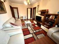 Apartament de inchiriat Iancului - 3 camere