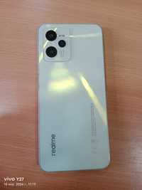 Realme C35 новый