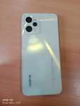 Realme C35 новый