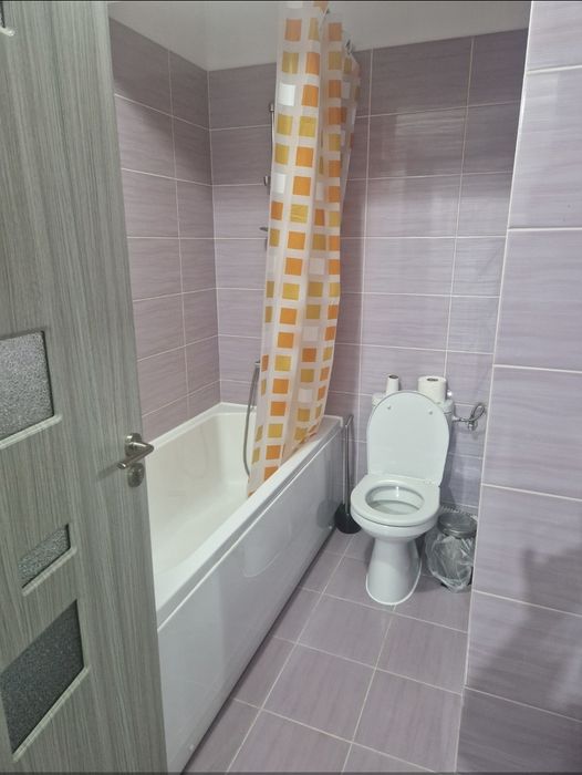 Închiriez apartament în regim hotelier cartier Fiald, FACTURĂ FACTUR