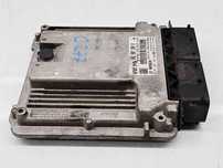Calculator motor ECU Volkswagen Passat B8 (3G2) [Fabr 2015-prezent] 04