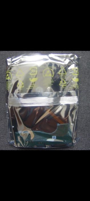 HDD новые Жесткие диски