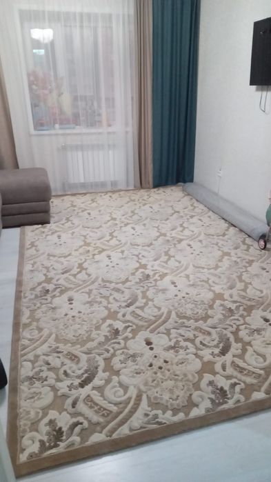 Продам ковер 3*4