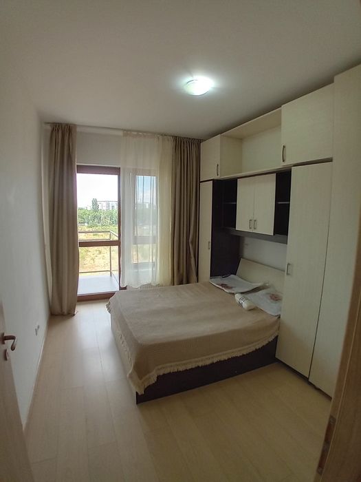 apartament sector 4