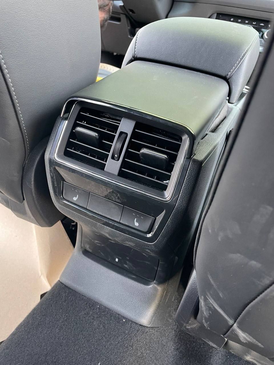Продаётся Skoda Kodiaq 2021
