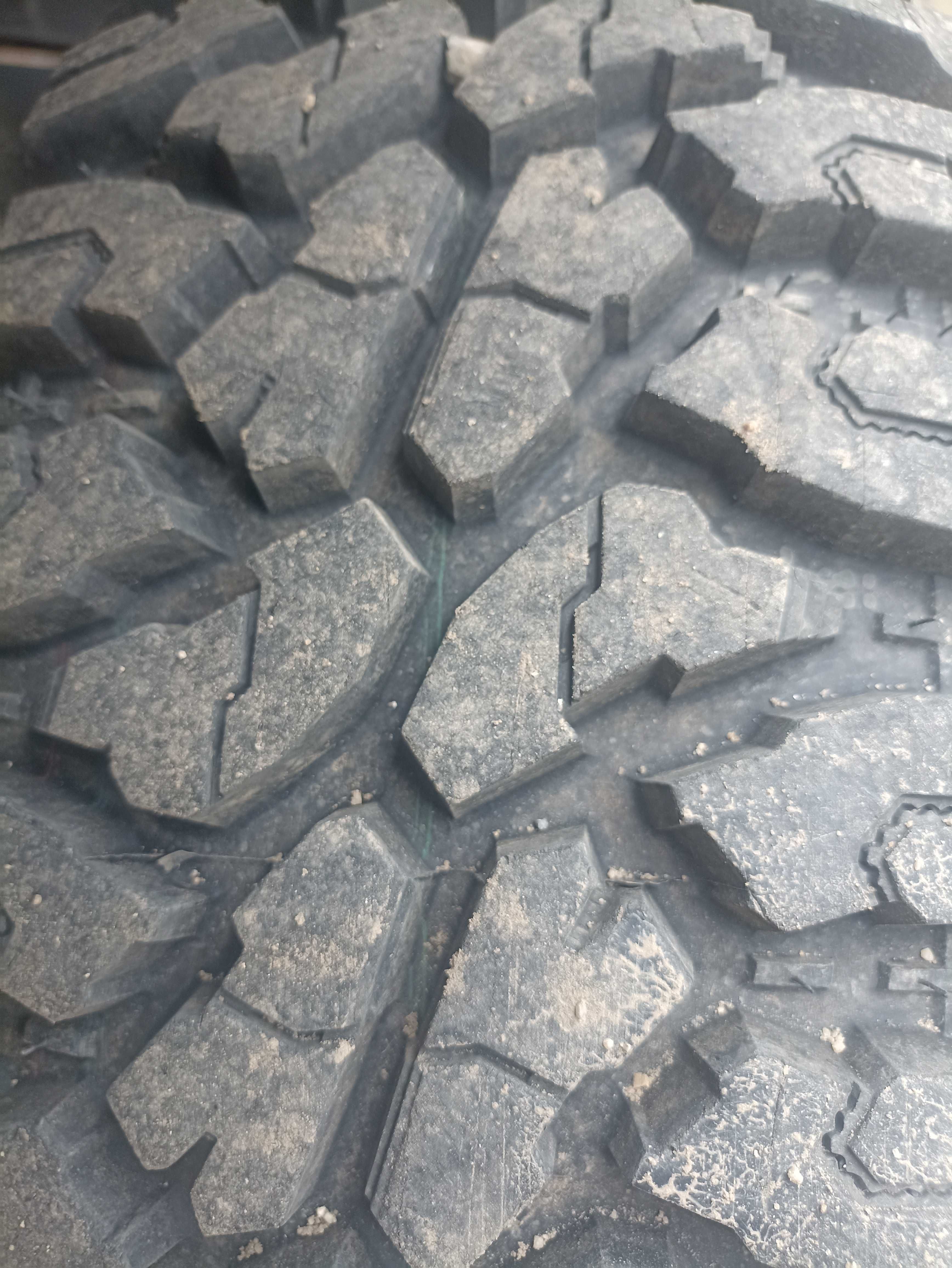 Roadcruza RA3200