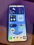 Samsung S24 5G, Impecabil