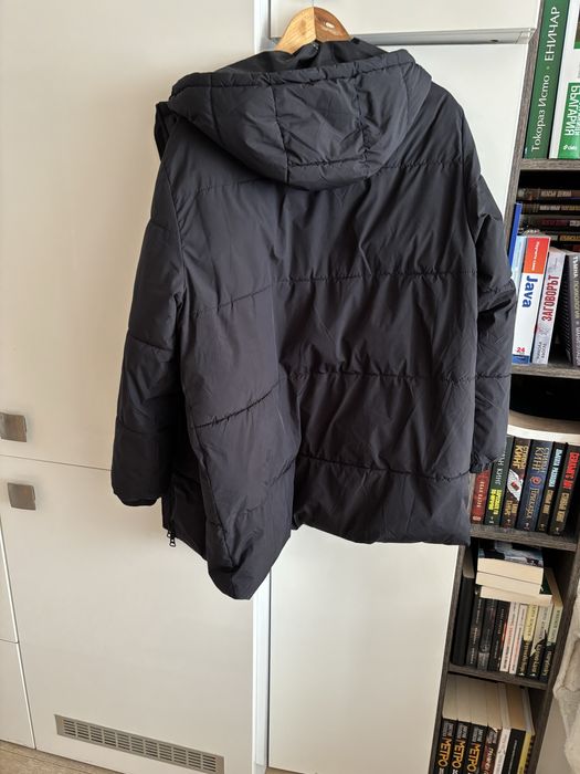 Дамско яке Oysho