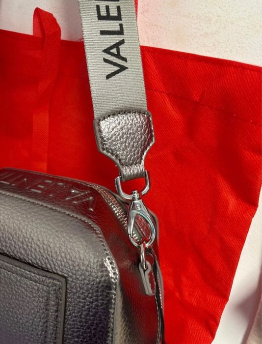 Geantă Valentino NOU