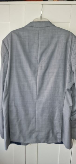 Sacou Tommy Hilfiger