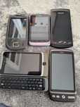 Telefoane de colectie