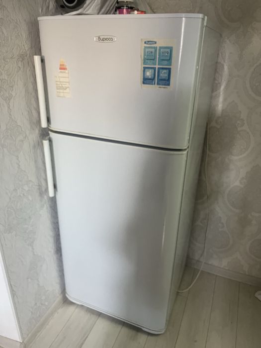 Срочно Продам Холодильник !