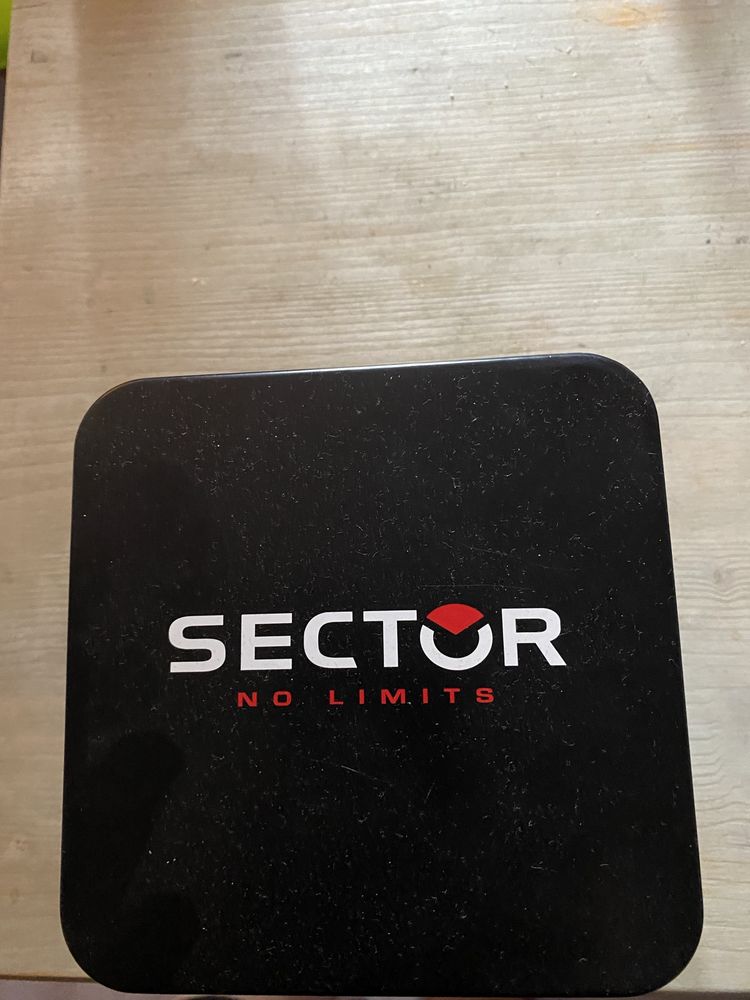 Ceas Sector R3271616001