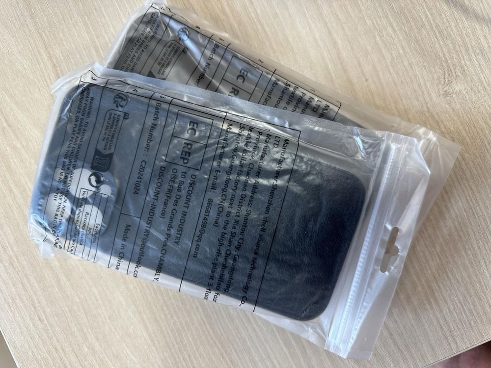 iPhone 13pro MAX green 128GB