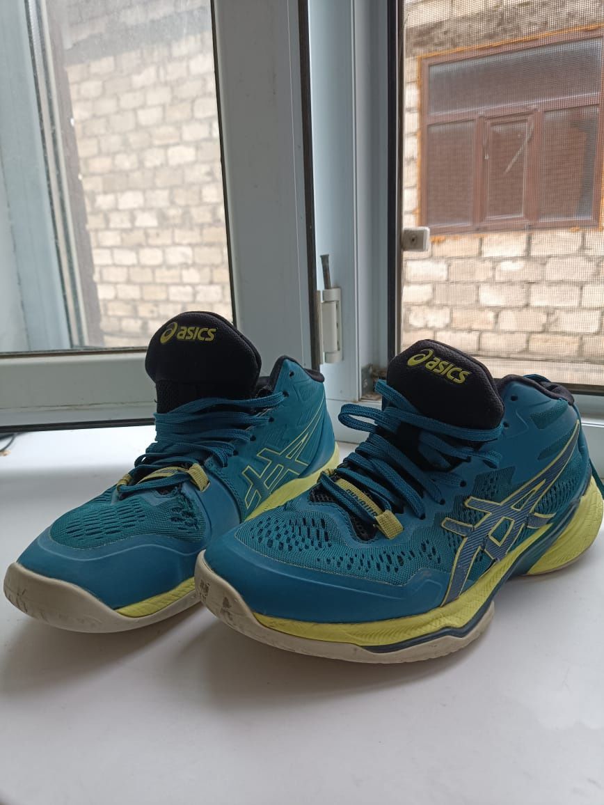 Asics 1.MetaRise2.Sky Elite 1+1=27,000 1.MetaRise 20k 2.Sky Elite 10k