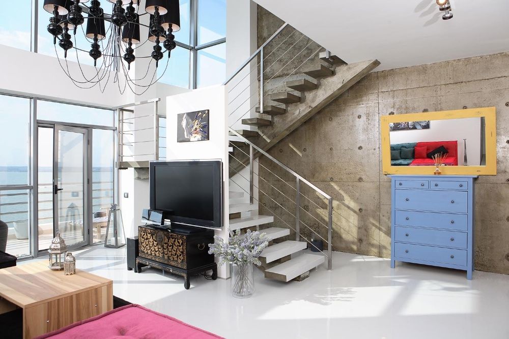 Servicii fotografie imobiliare , interioare , real estate , airbnb