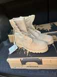 Bocanci militari Altama 10R  29,5cm 43,5-44