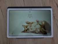 Tableta Samsung Galaxy Tab A7 sticla ecran sparta