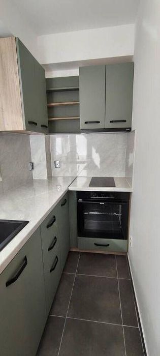 Многостаен апартамент под наем в жк. Христо Смирненски